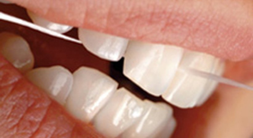 Prophylaxe - DDr. Vesna Stephan - Zahnärztin Wien 1170