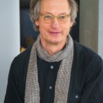 Dr. Thomas Florian Hohlweg
