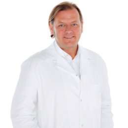 Dr. Paul Pointinger - Plastischer Chirurg Salzburg 5020