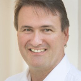 Ao.Univ.Prof. Dr. Rainer Lehner - Frauenarzt Wien 1040