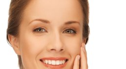 Facelift -