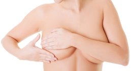 Krebsvorsorge -