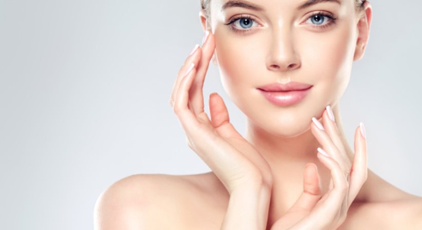 Botox und Hyaluronsäure Behandlungen - Dr. René Draxler - Plastischer Chirurg Wien 1010