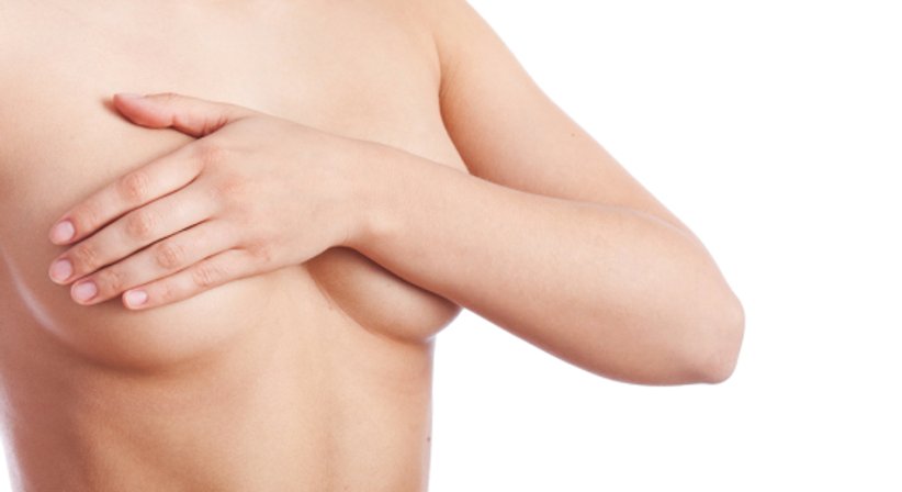 Brustchirurgie - Dr. René Draxler - Plastischer Chirurg Wien 1010