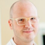 Dr. Andreas Dobrovits