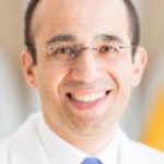 Univ. Doz. Dr. Rafic Kuzbari