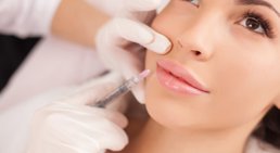 Botox -