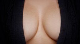 Bruststraffung -