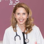 Dr. Tania Fuchs