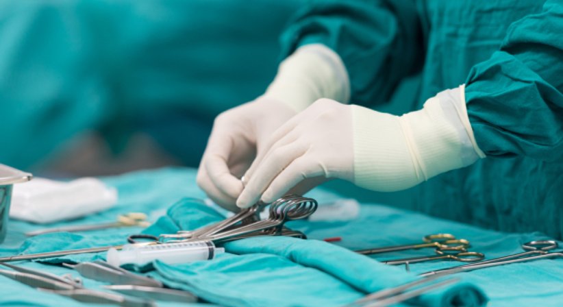 OP Freigabe (internistische Begutachtung vor operativen Eingriffen) - Dr. Tania Fuchs, MSc. - Internistin Wien 1010