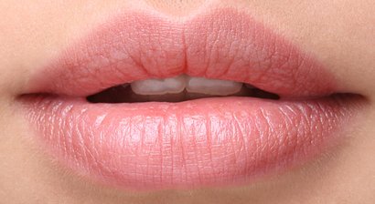 Botox (Faltenbehandlung, Hyperhidrose)