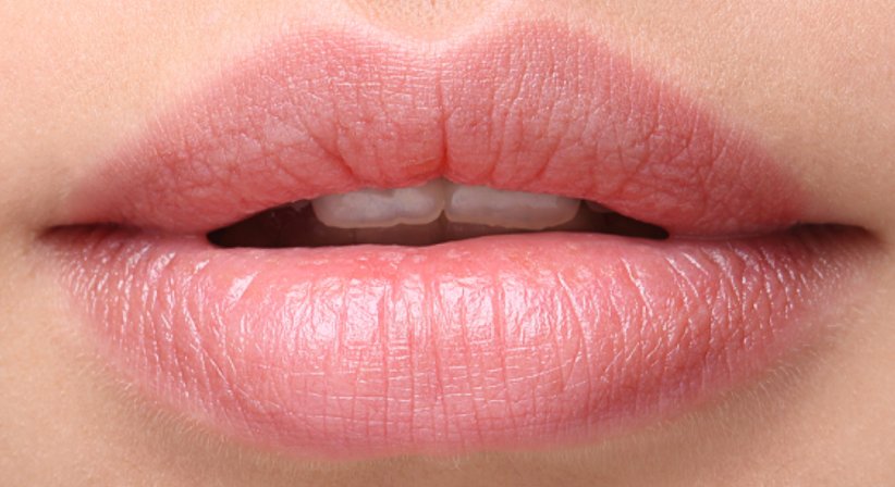 Botox (Faltenbehandlung, Hyperhidrose) - Priv.-Doz. Dr. Silvia Wessely - Hautärztin Wien 1170