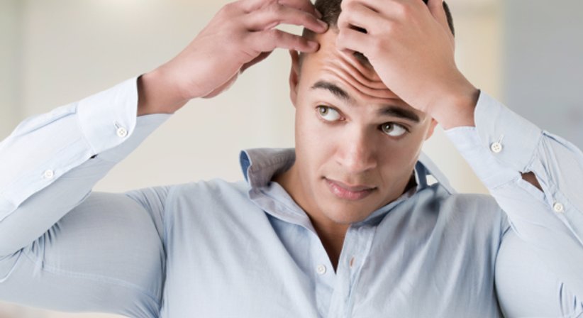 Haarausfall/PRP Eigenplasma - Priv.-Doz. Dr. Silvia Wessely - Hautärztin Wien 1170