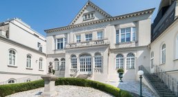 Praxis - Priv.-Doz. Dr. Silvia Wessely - Hautärztin Wien 1170