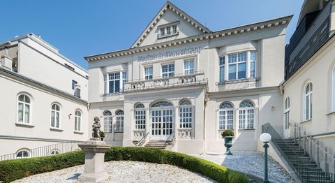 Priv.-Doz. Dr. Silvia Wessely - Hautärztin Wien 1170
