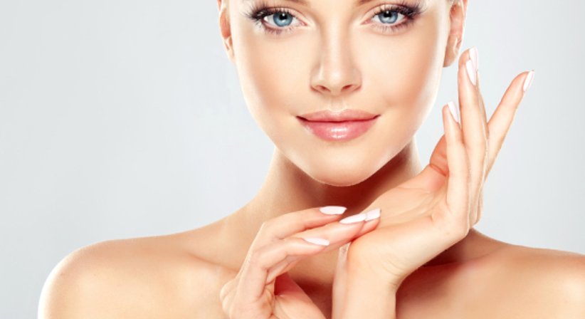 Ultherapy - Hautstraffung ohne OP - Priv.-Doz. Dr. Silvia Wessely - Hautärztin Wien 1170