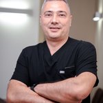 Dr. med. dent. Rene M. Filipowitsch, MSc - Zahnarzt Bregenz 6900