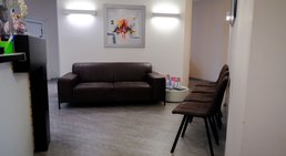 Dr. med. dent. Rene M. Filipowitsch, MSc - Zahnarzt Bregenz 6900