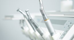 Dr. med. dent. Rene M. Filipowitsch - Zahnarzt Bregenz 6900