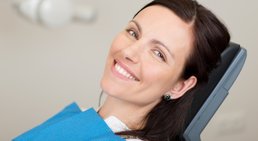 Dr. med. dent. Rene M. Filipowitsch - Zahnarzt Bregenz 6900