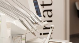 Dr. med. dent. Rene M. Filipowitsch - Zahnarzt Bregenz 6900