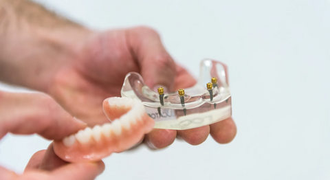 Praxis - Dr. Theresa Mihalits - Zahnärztin Draßburg 7021