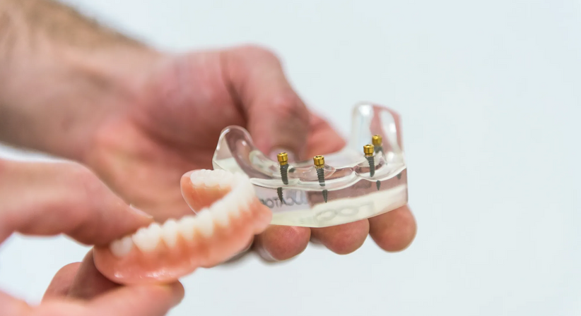 Dr. Theresa Mihalits - Zahnärztin Draßburg 7021