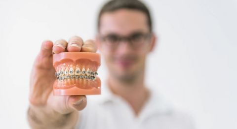 Praxis - Dr. Theresa Mihalits - Zahnärztin Draßburg 7021