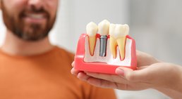 Dr. Theresa Mihalits - Zahnärztin Draßburg 7021