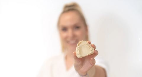 Praxis - Dr. Theresa Mihalits - Zahnärztin Draßburg 7021