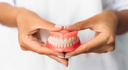 Dr. Theresa Mihalits - Zahnärztin Draßburg 7021