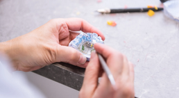 Dr. Theresa Mihalits - Zahnärztin Draßburg 7021