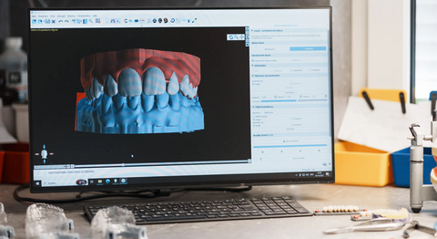 Praxis - Dr. Theresa Mihalits - Zahnärztin Draßburg 7021