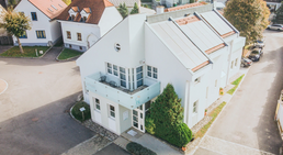 Praxis - Dr. Theresa Mihalits - Zahnärztin Draßburg 7021