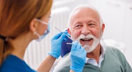 Dr. Theresa Mihalits - Zahnärztin Draßburg 7021