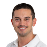 Dr. Philipp Kaiser, MMSc LLM