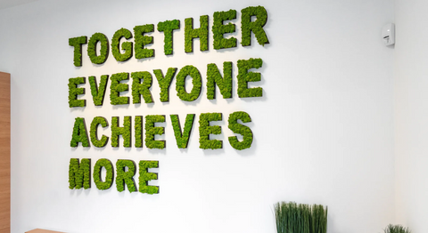 Praxis - Dr. Theresa Mihalits - Zahnärztin Draßburg 7021