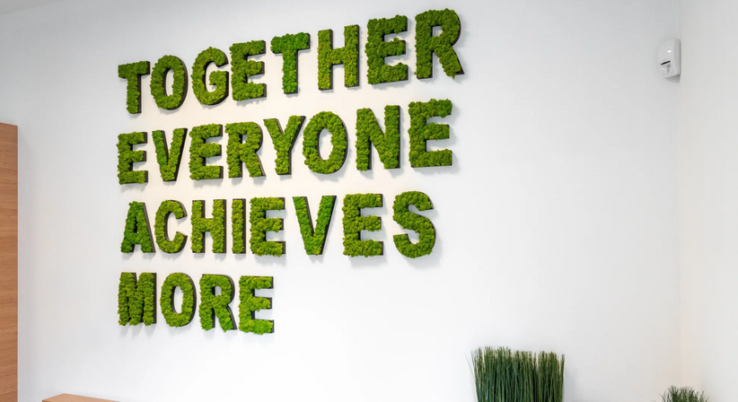 Dr. Theresa Mihalits - Zahnärztin Draßburg 7021