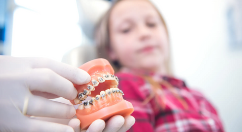 Praxis - Dr. Theresa Mihalits - Zahnärztin Draßburg 7021