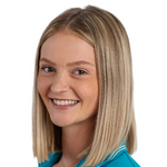 Jacqueline Hönigsperger