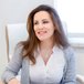 Dr. Elissa Harik-Chraim - Plastische Chirurgin Wien 1190