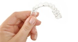 Invisalign -