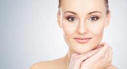 Facelifting -