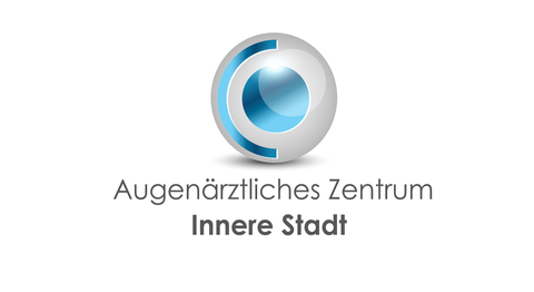 Dr. Nesrin Cakmak - Augenärztin Wien 1010