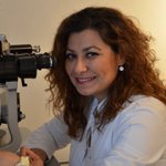 Dr. Nesrin Cakmak - Augenärztin Wien 1010