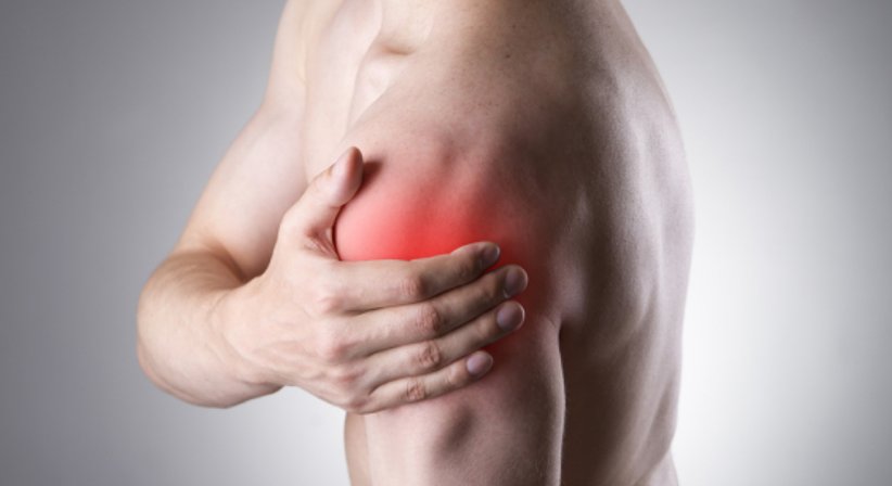 Infiltration (ultraschallgezielt) - OA Dr. Heribert Salfinger - Orthopäde Wien 1180