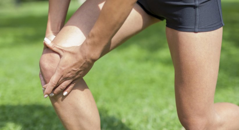 Meniskusriss - OA Dr. Heribert Salfinger - Orthopäde Wien 1180