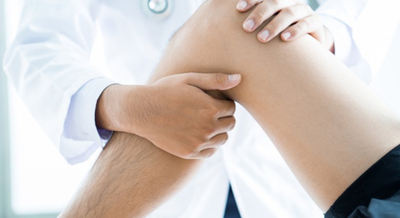 Osteoporose - OA Dr. Heribert Salfinger - Orthopäde Wien 1180