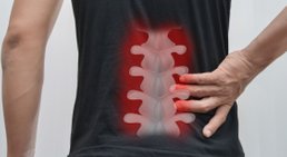 OA Dr. Heribert Salfinger - Orthopäde Wien 1180