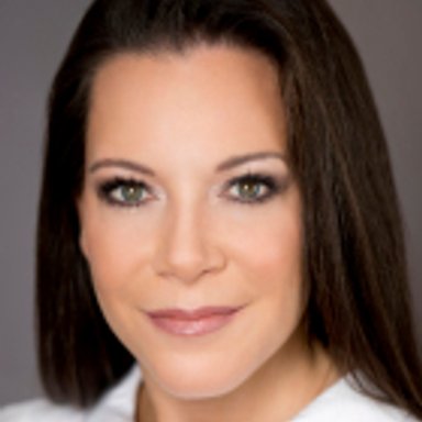 Dr. med.univ. Michaela Meister - Praktische Ärztin Korneuburg 2100